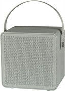 URBANEARS RALIS URBANEARS RALIS