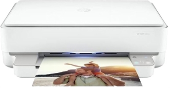 HP ENVY 6022E HP ENVY 6022E