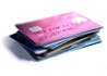 Carte di credito