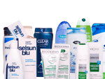Forfora: efficace lo shampoo del super