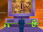 Test pacchetti di sicurezza informatica: firewall e antimalware