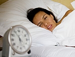 Cibo: digestione e sonno