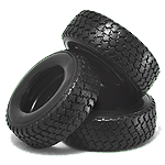 Garanzia delle gomme