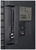 SAMSUNG UE65U7000F SAMSUNG UE65U7000F