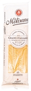LA MOLISANA SPAGHETTI 15 LA MOLISANA SPAGHETTI 15