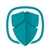 ESET MOBILE SECURITY ANTIVIRUS ESET MOBILE SECURITY ANTIVIRUS