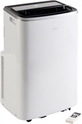 ELECTROLUX EXP26U338CW ELECTROLUX EXP26U338CW