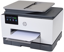 HP OFFICEJET PRO 9132E HP OFFICEJET PRO 9132E