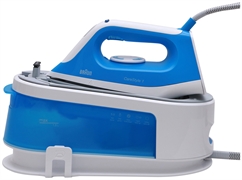 BRAUN IS1012BL CARESTYLE 1 BRAUN IS1012BL CARESTYLE 1