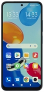 XIAOMI REDMI NOTE 11 128GB 6GB XIAOMI REDMI NOTE 11 128GB 6GB