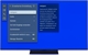LG OLED65C5ELB LG OLED65C5ELB