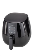 PHILIPS HD9263/90 ESSENTIAL AIRFRYER XL PHILIPS HD9263/90 ESSENTIAL AIRFRYER XL