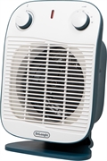 DE' LONGHI VERTICAL EDGE HFS50B20 DE' LONGHI VERTICAL EDGE HFS50B20