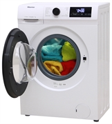 HISENSE WFQP7012EVM HISENSE WFQP7012EVM