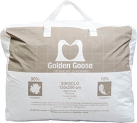 KASANOVA PIUMINO GOLDEN KASANOVA PIUMINO GOLDEN