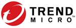 TREND MICRO Internet Security