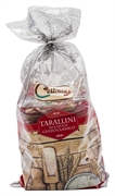 CERTOSSA TARALLINI MULLTIPACK CERTOSSA TARALLINI MULLTIPACK