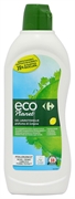 CARREFOUR ECO PLANET GEL LAVASTOVIGLIE PROFUMO DI LIMONE CARREFOUR ECO PLANET GEL LAVASTOVIGLIE PROFUMO DI LIMONE