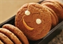 Biscotti integrali: l'igiene scarseggia