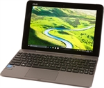 ASUS Transformer Book T101H 32GB
