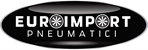 EUROIMPORT PNEUMATICI EUROIMPORT PNEUMATICI