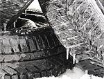 Pneumatici invernali: quali, quando e come utilizzarli