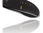 Logitech MX Air: il mouse che vola non convince