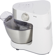 KENWOOD KM283 PROSPERO KENWOOD KM283 PROSPERO