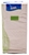 TEMPO NATURAL & SOFT TEMPO NATURAL & SOFT