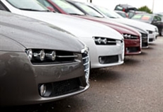 Auto Gpl e metano: tornano gli ecoincentivi