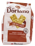 DORIA DORIANO CON SALE IODATO DORIA DORIANO CON SALE IODATO