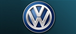 Consumi bugiardi, ammessa la class action contro Volkswagen