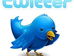 Come fare: Twitter