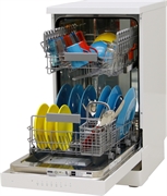 HOTPOINT-ARISTON HSFC 3T127 C HOTPOINT-ARISTON HSFC 3T127 C