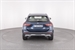 MERCEDES GLA 250 E PLUG-IN HYBRID MERCEDES GLA 250 E PLUG-IN HYBRID
