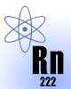 Misurare il radon