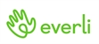 EVERLI EVERLI