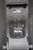 BRITAX-RÖMER BABY-SAFE CORE + BASE BRITAX-RÖMER BABY-SAFE CORE + BASE