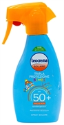 LEOCREMA BIMBI TRIPLA PROTEZIONE SPF 50+ LEOCREMA BIMBI TRIPLA PROTEZIONE SPF 50+