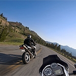 Rincari anche per la Rc moto