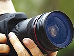 Macchine fotografiche reflex e milc