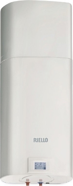 RIELLO Nexaqua 120 Plus