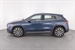 MERCEDES GLA 250 E PLUG-IN HYBRID MERCEDES GLA 250 E PLUG-IN HYBRID