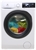 ELECTROLUX EW7F394BQ ELECTROLUX EW7F394BQ
