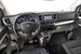 CITROEN E-SPACETOURER XL (75 KWH) CITROEN E-SPACETOURER XL (75 KWH)