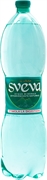 SVEVA EFFERVESCENTE NATURALE SVEVA EFFERVESCENTE NATURALE