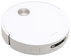 DREAME L50 PRO ULTRA DREAME L50 PRO ULTRA