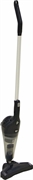 BLACK&DECKER NSVA315J 2IN1 BLACK&DECKER NSVA315J 2IN1