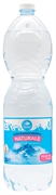 CARREFOUR NATURALE CARREFOUR NATURALE