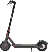 DUCATI PRO 1 PLUS DUCATI PRO 1 PLUS